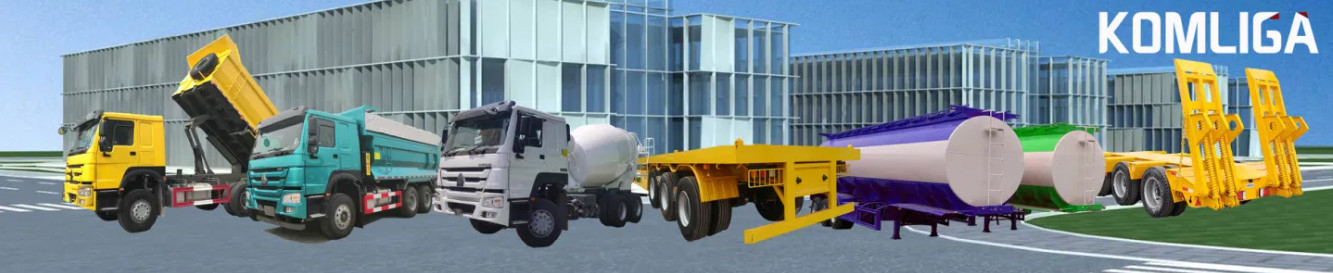 Träger mit Abstoßungsanlage