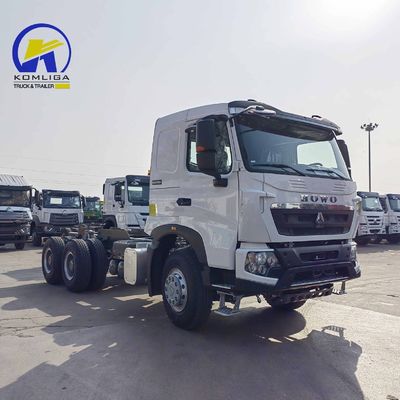 50 /90 Optional Traktionsstütze Gebrauchtes Traktorfahrzeug