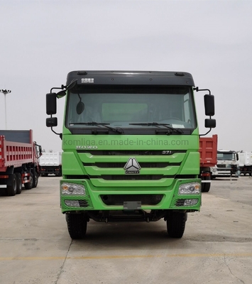 Preise für Gebrauchtfahrzeuge mit Kipper-Truck in Dubai