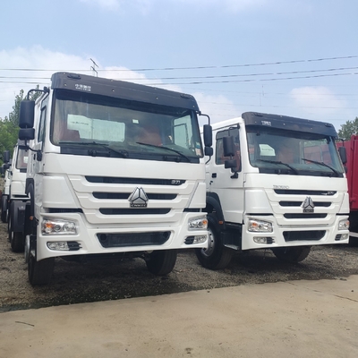 8L Motor Kapazität Euro2 Fünfte Räder Traktor Lkw Kopflichter für Ihr Unternehmen