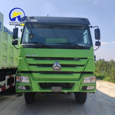 2019 2020 Jahre Gebrauchtfahrzeuge Lenksystem Zf8118 Motor Wd615.47.D12.42 für den afrikanischen Markt