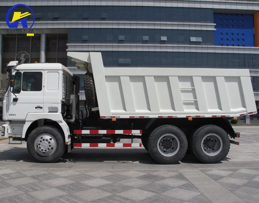 1200r20 Radialreifen Schwerlastfahrzeuge Shacman 6X4