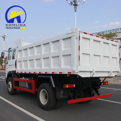 Radial Reifen Design HOWO Traktor Lkw Sinotruk Schwerlast 6X4 Anhänger Kopf Lkw mit 1