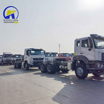 50 /90 Optional Traktionsstütze Gebrauchtes Traktorfahrzeug