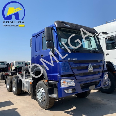 40 Tonnen Anhängerkopf Lkw-Reifen 315/80r22,5 für Sinotruk HOWO Schwerlast-Lkw-Traktor