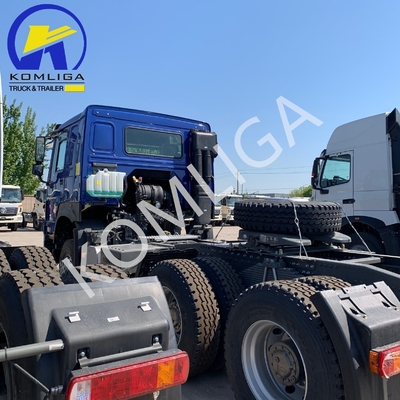 40 Tonnen Anhängerkopf Lkw-Reifen 315/80r22,5 für Sinotruk HOWO Schwerlast-Lkw-Traktor