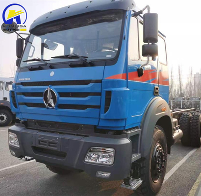 Heben Ventrale Kipper Hydraulische 6X4 10Rad Lkw Kopf Prime Mover Benz Traktor Lkw