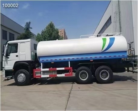 12.00r20 Reifen Trinkwasserfahrzeug für Sinotruk HOWO 4X2/6X4/8X4 Abwasser Abwasser