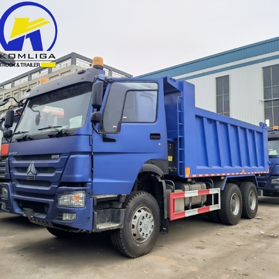 300L Tanker Sinotruk HOWO 6X4 10Räder 20 Tonnen 25 Tonnen 30 Tonnen