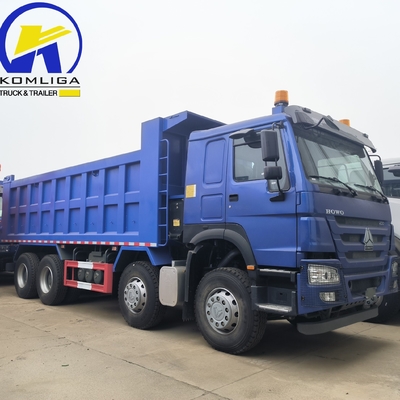 300L Tanker Sinotruk HOWO 6X4 10Räder 20 Tonnen 25 Tonnen 30 Tonnen