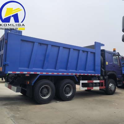 300L Tanker Sinotruk HOWO 6X4 10Räder 20 Tonnen 25 Tonnen 30 Tonnen
