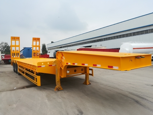 ABS-Anti-Block-Bremssystem Halbanhänger für Feuerlöscher 2 Stück 4 kg