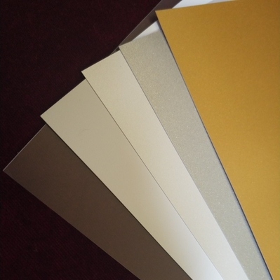 PVC-Haustier-Plastikblech für die Herstellung von Inkjet-Offset-Laser-Druck-Smartcard-Materialien