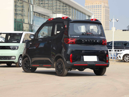 Individualisierung geschlossener Karosserietype Elektro-SUV-Auto für kleine SUV und Energiefahrzeuge